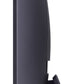 LG LCD 32GS60QX-B 32" black UltraGear Gaming Monitor_69478.jpg