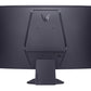 LG LCD 32GS60QX-B 32" black UltraGear Gaming Monitor_69479.jpg