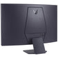 LG LCD 32GS60QX-B 32" black UltraGear Gaming Monitor_69480.jpg