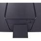 LG LCD 32GS60QX-B 32" black UltraGear Gaming Monitor_69481.jpg