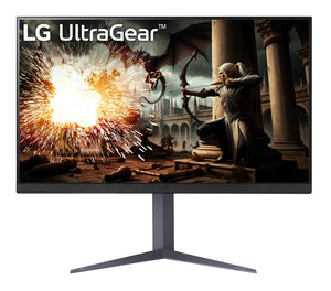 LG LCD 32GS75QX-B 32" black UltraGear Gaming Monitor_69427.jpg