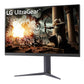 LG LCD 32GS75QX-B 32" black UltraGear Gaming Monitor_69428.jpg