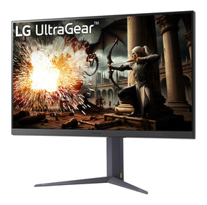LG LCD 32GS75QX-B 32" black UltraGear Gaming Monitor_69428.jpg