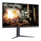 LG LCD 32GS75QX-B 32" black UltraGear Gaming Monitor_69429.jpg