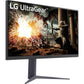 LG LCD 32GS75QX-B 32" black UltraGear Gaming Monitor_69430.jpg