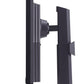 LG LCD 32GS75QX-B 32" black UltraGear Gaming Monitor_69431.jpg