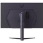 LG LCD 32GS75QX-B 32" black UltraGear Gaming Monitor_69432.jpg