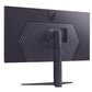 LG LCD 32GS75QX-B 32" black UltraGear Gaming Monitor_69433.jpg