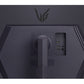 LG LCD 32GS75QX-B 32" black UltraGear Gaming Monitor_69434.jpg