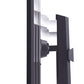 LG LCD 32GS75QX-B 32" black UltraGear Gaming Monitor_69435.jpg