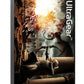 LG LCD 32GS75QX-B 32" black UltraGear Gaming Monitor_69436.jpg