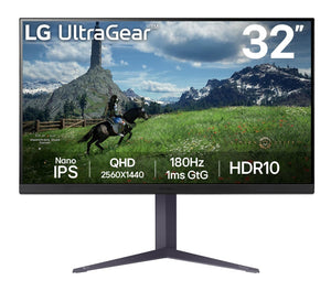 LG LCD 32GS85QX-B 32" black UltraGear Gaming Monitor_69390.jpg