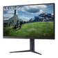 LG LCD 32GS85QX-B 32" black UltraGear Gaming Monitor_69391.jpg