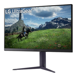 LG LCD 32GS85QX-B 32" black UltraGear Gaming Monitor_69391.jpg