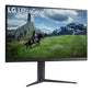 LG LCD 32GS85QX-B 32" black UltraGear Gaming Monitor_69392.jpg