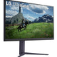 LG LCD 32GS85QX-B 32" black UltraGear Gaming Monitor_69393.jpg