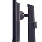 LG LCD 32GS85QX-B 32" black UltraGear Gaming Monitor_69394.jpg