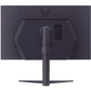 LG LCD 32GS85QX-B 32" black UltraGear Gaming Monitor_69395.jpg