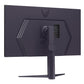LG LCD 32GS85QX-B 32" black UltraGear Gaming Monitor_69396.jpg