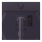 LG LCD 32GS85QX-B 32" black UltraGear Gaming Monitor_69397.jpg
