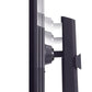 LG LCD 32GS85QX-B 32" black UltraGear Gaming Monitor_69398.jpg