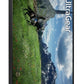 LG LCD 32GS85QX-B 32" black UltraGear Gaming Monitor_69399.jpg