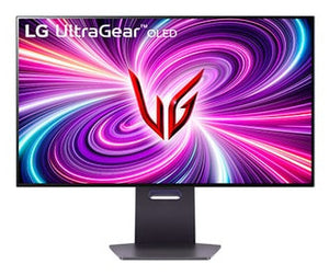 LG LCD 32GS94UX-black UltraGear Gaming Monitor_75377.jpg