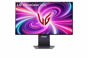 LG LCD 32GS95UX-B 32" black UltraGear Gaming Monitor_50106.jpg