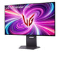 LG LCD 32GS95UX-B 32" black UltraGear Gaming Monitor_50107.jpg