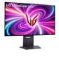LG LCD 32GS95UX-B 32" black UltraGear Gaming Monitor_50108.jpg