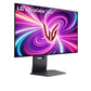 LG LCD 32GS95UX-B 32" black UltraGear Gaming Monitor_50109.jpg