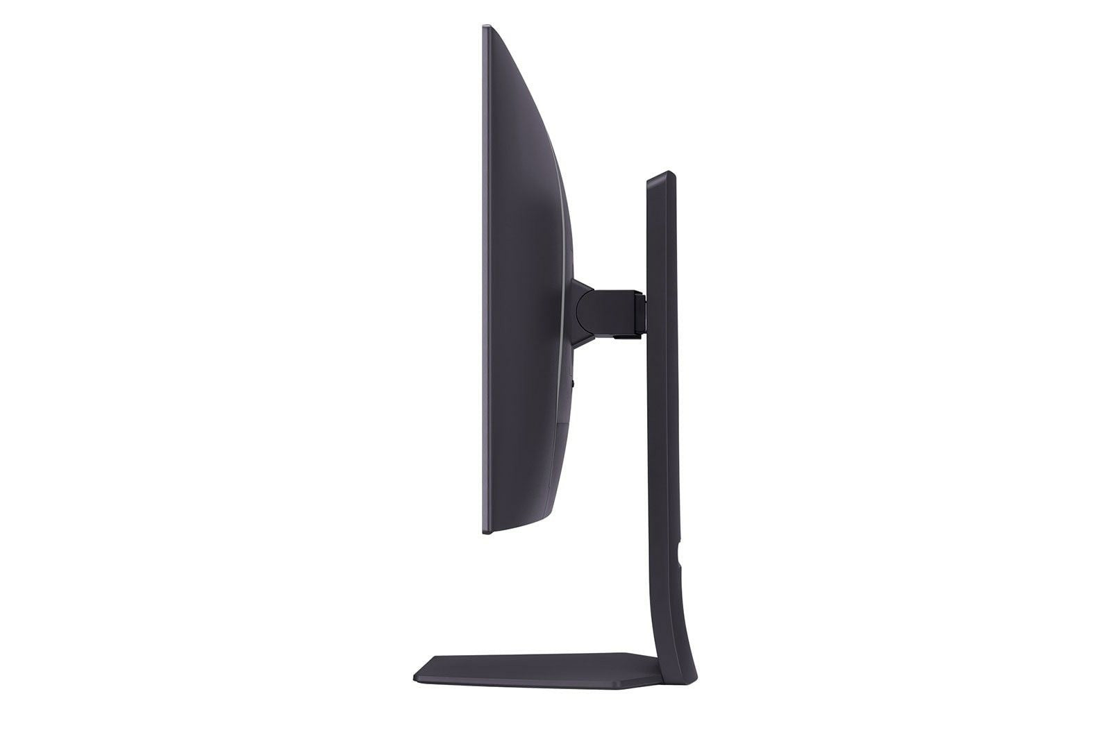 LG LCD 32GS95UX-B 32" black UltraGear Gaming Monitor_50110.jpg