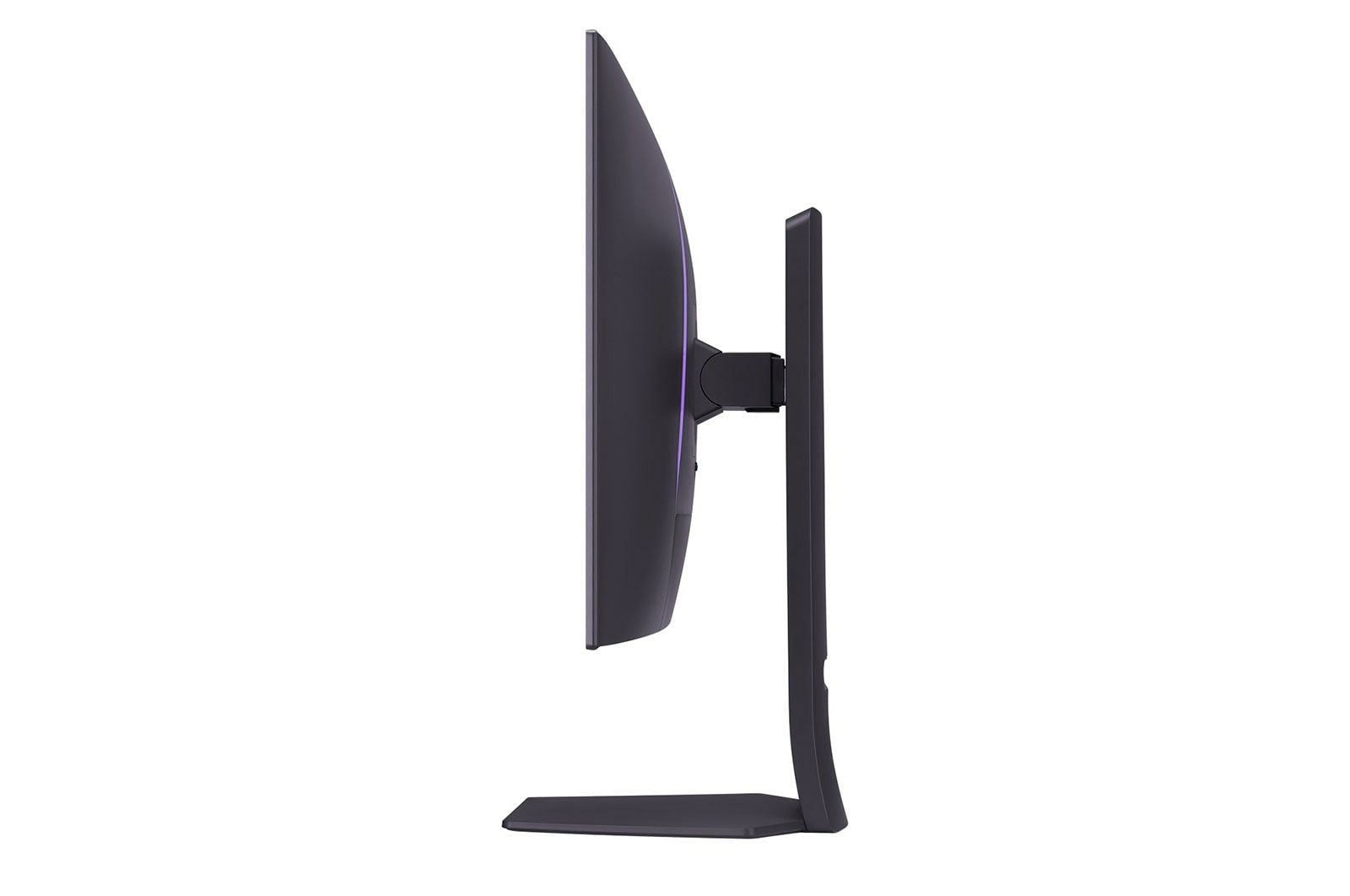 LG LCD 32GS95UX-B 32" black UltraGear Gaming Monitor_50111.jpg