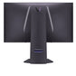 LG LCD 32GS95UX-B 32" black UltraGear Gaming Monitor_50112.jpg