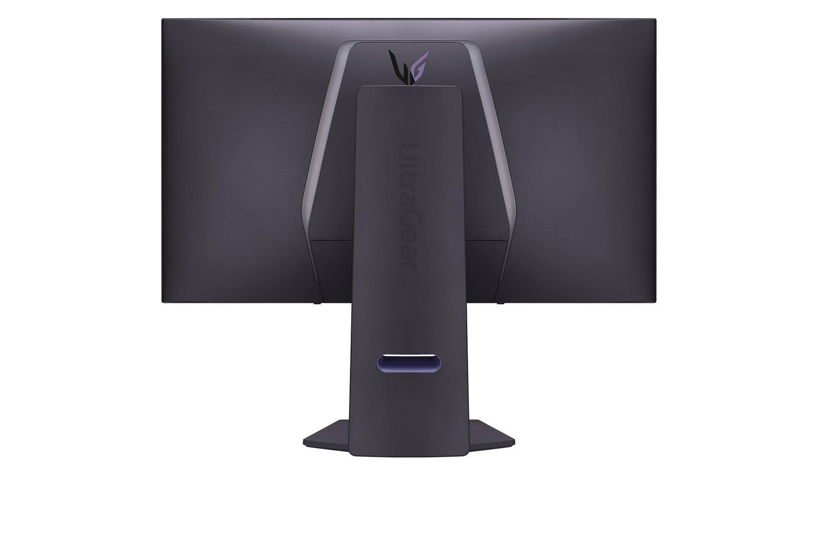 LG LCD 32GS95UX-B 32" black UltraGear Gaming Monitor_50112.jpg
