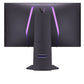 LG LCD 32GS95UX-B 32" black UltraGear Gaming Monitor_50113.jpg