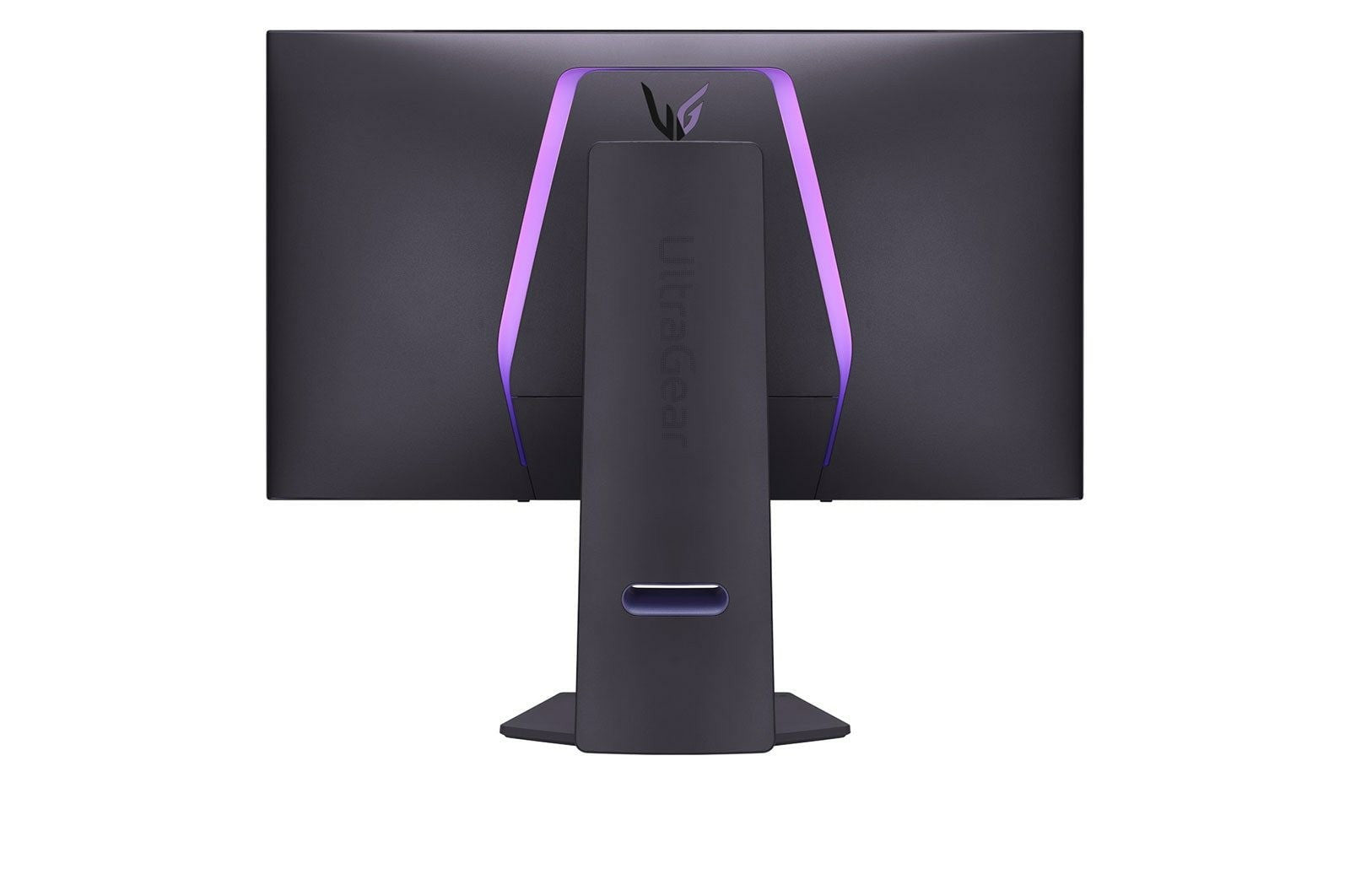LG LCD 32GS95UX-B 32" black UltraGear Gaming Monitor_50113.jpg