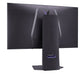 LG LCD 32GS95UX-B 32" black UltraGear Gaming Monitor_50114.jpg