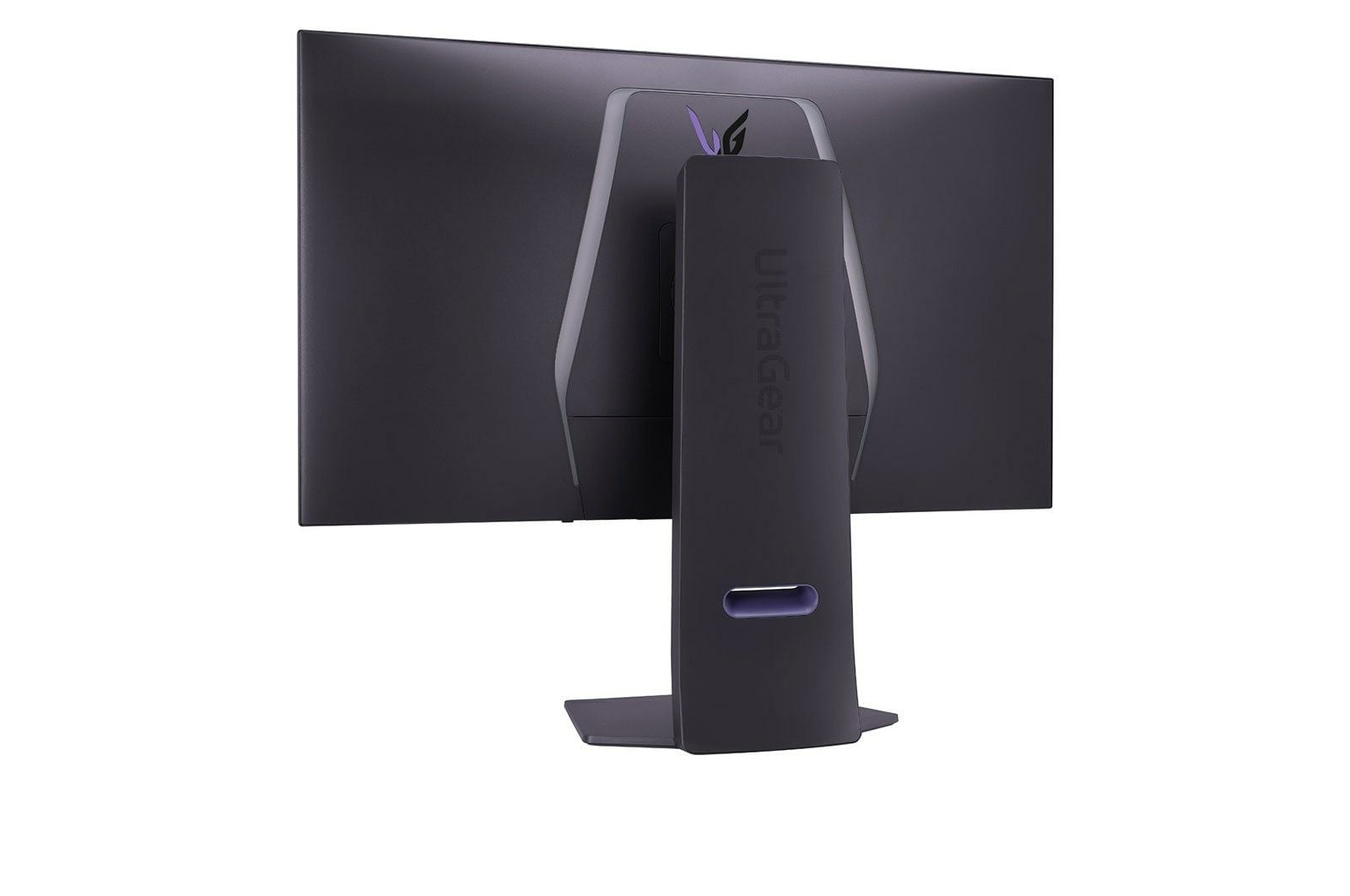LG LCD 32GS95UX-B 32" black UltraGear Gaming Monitor_50114.jpg