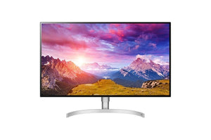 LG LCD 32UL950P-W 32" white_49327.jpg