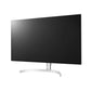 LG LCD 32UL950P-W 32" white_49328.jpg