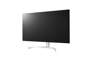 LG LCD 32UL950P-W 32" white_49328.jpg