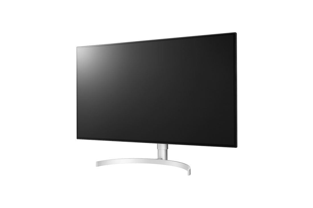 LG LCD 32UL950P-W 32" white_49328.jpg