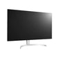 LG LCD 32UL950P-W 32" white_49329.jpg