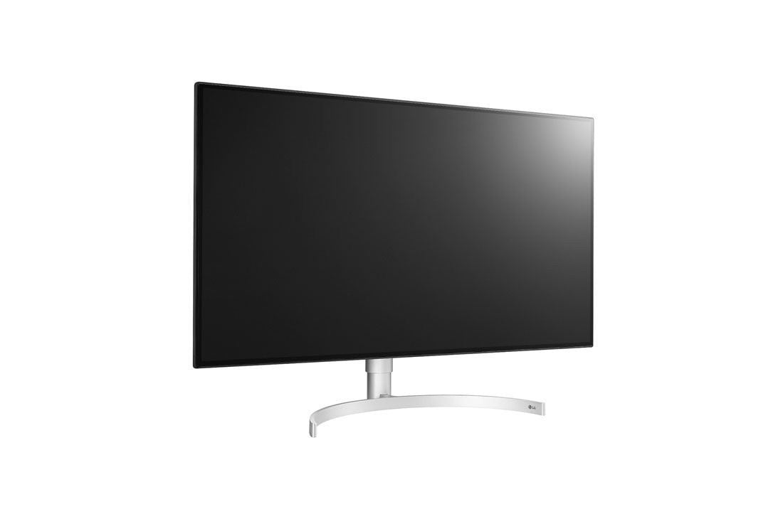 LG LCD 32UL950P-W 32" white_49329.jpg