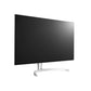 LG LCD 32UL950P-W 32" white_49330.jpg