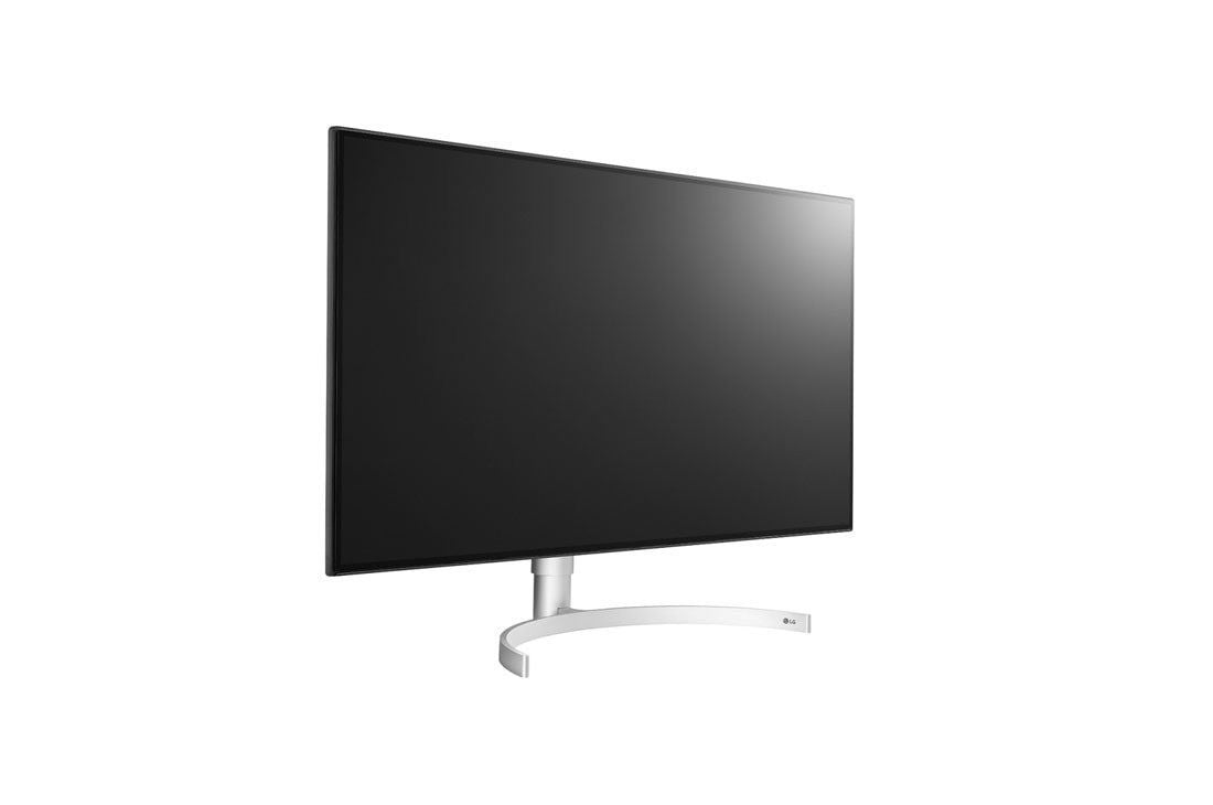 LG LCD 32UL950P-W 32" white_49330.jpg