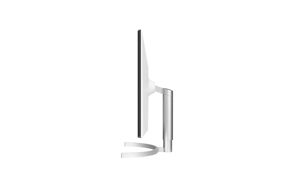 LG LCD 32UL950P-W 32" white_49331.jpg
