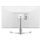 LG LCD 32UL950P-W 32" white_49332.jpg