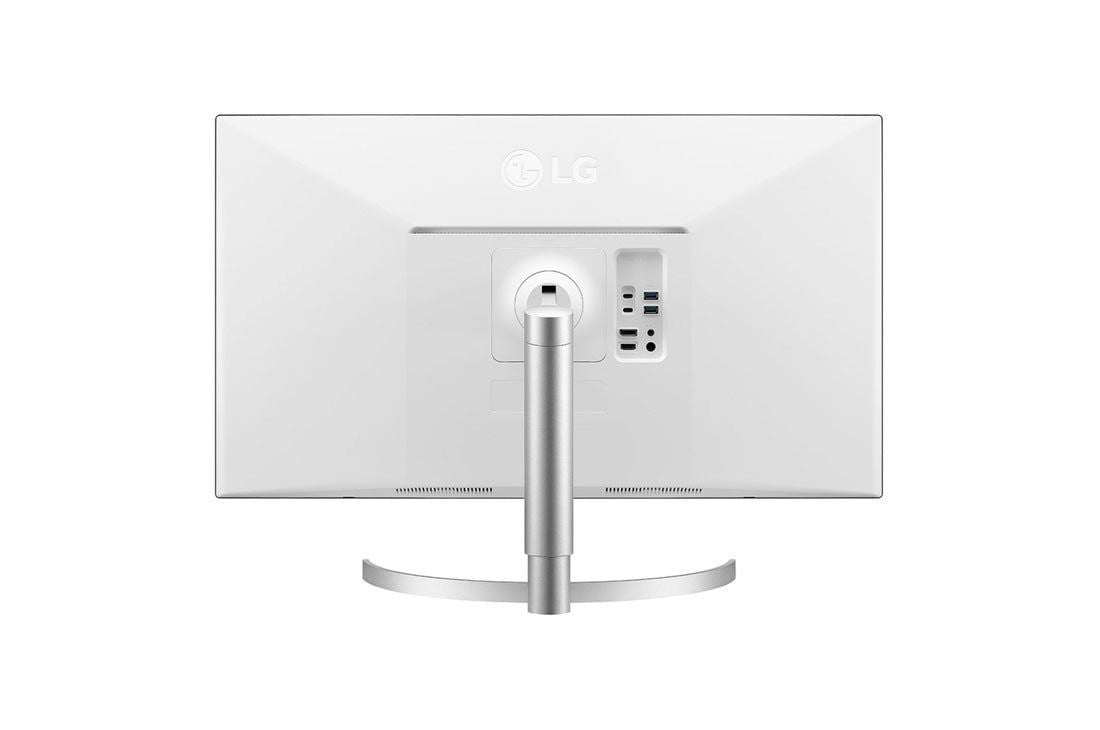 LG LCD 32UL950P-W 32" white_49332.jpg